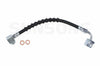 Sunsong Brake Hydraulic Hose for 1995 Explorer 2203166