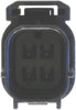 NTK 24048 Oxygen Sensor