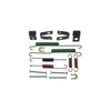 Carlson Drum Brake Hardware Kit for Accord, Civic, Wagovan 17280