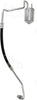 83272 Filter Drier W/Hose