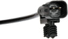 Dorman ABS Wheel Speed Sensor for Durango, Grand Cherokee 970-054