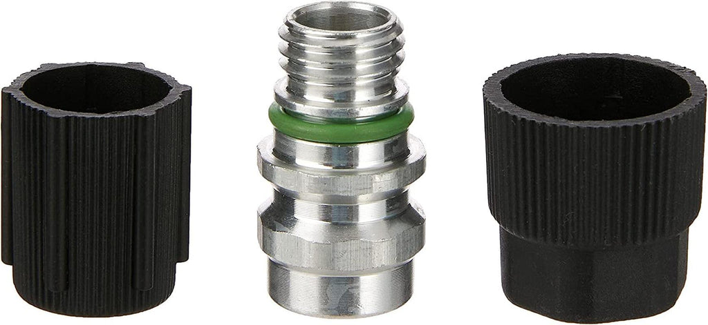 Four Seasons 26775 Cap & Valve Air Conditioning System Seal Kit