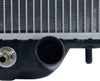 1571 Replacement Radiator
