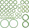 26834 O-Ring & Gasket A/C System Seal Kit