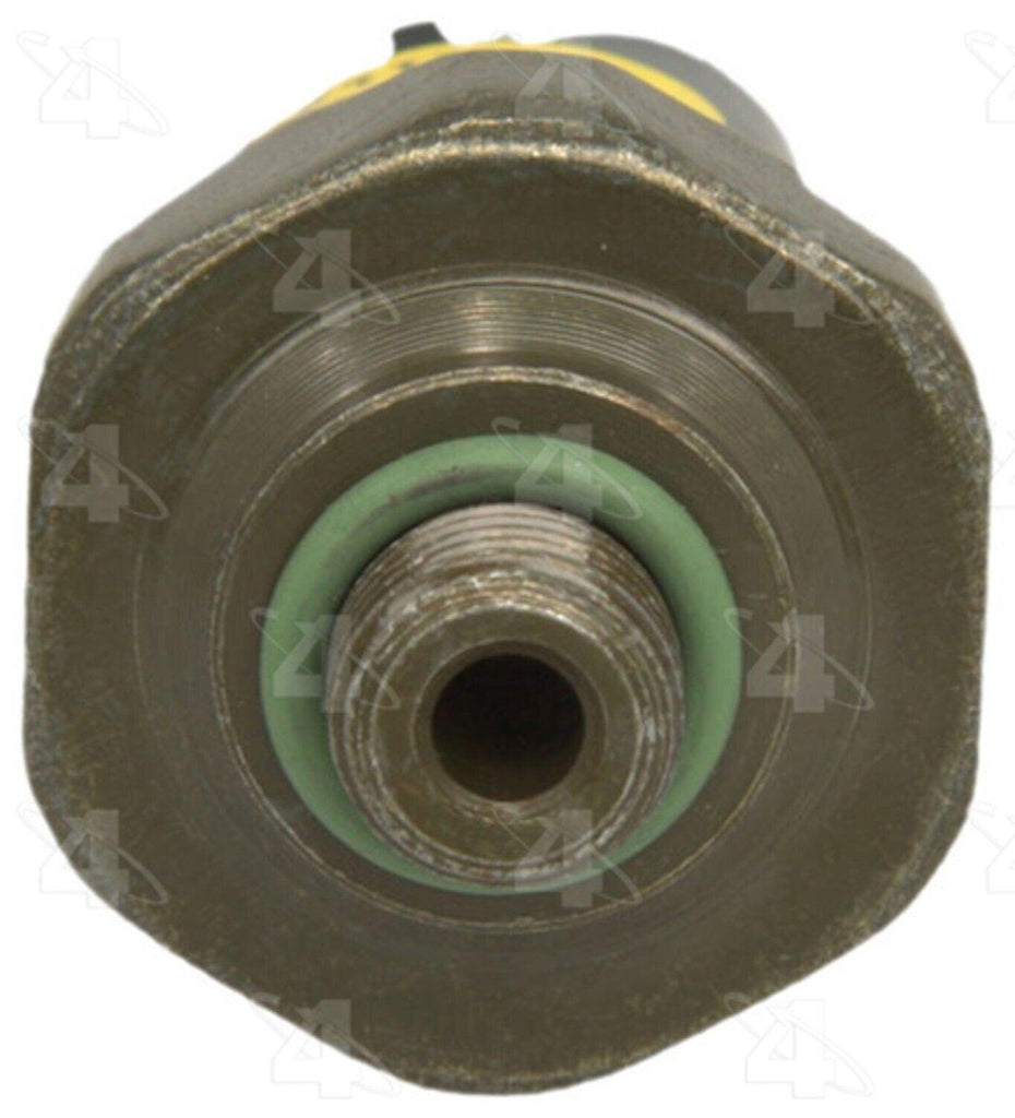 A/C Trinary Switch for Avalon, SC300, SC400, ES300, Camry, Celica+More 20948