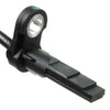 Holstein ABS Wheel Speed Sensor for Forester, Crosstrek, XV Crosstrek 2ABS2844