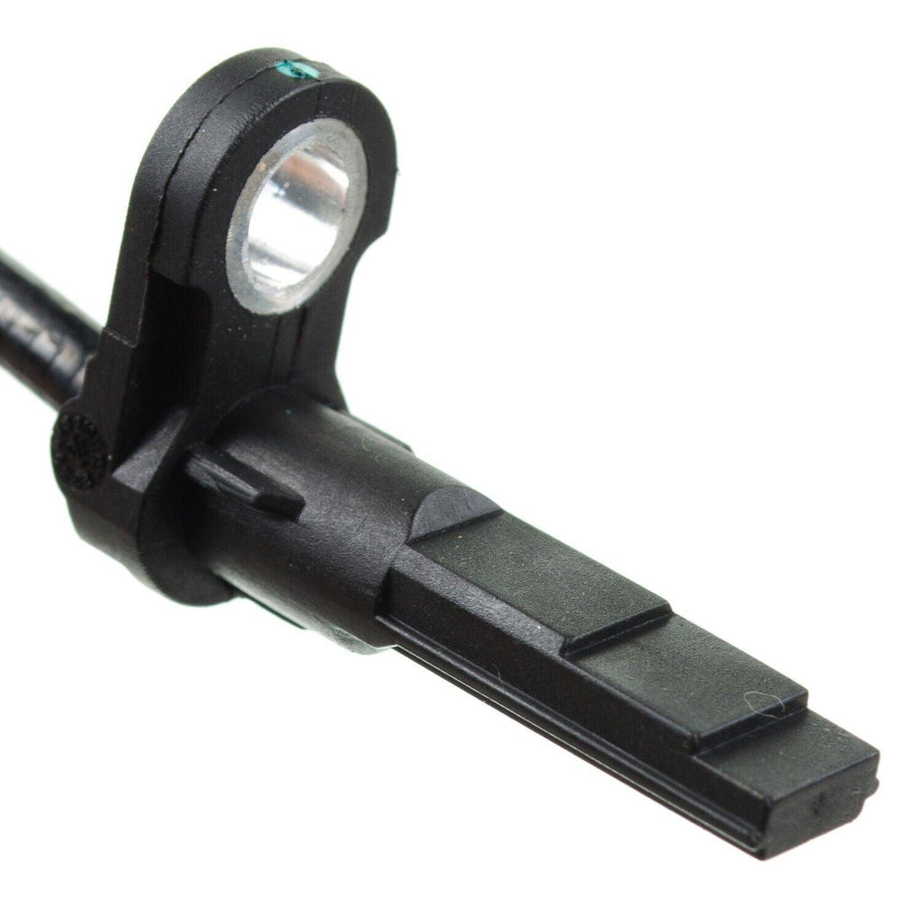 Holstein ABS Wheel Speed Sensor for Forester, Crosstrek, XV Crosstrek 2ABS2844