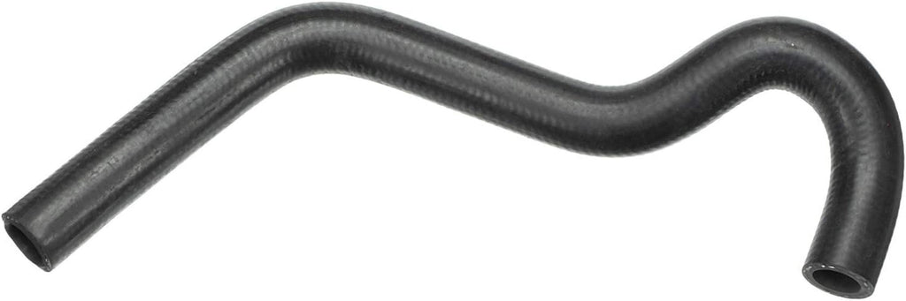 Professional 16069M Molded Heater Hose