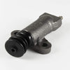 Schaeffler  LSC206 Clutch Slave Cylinder, OEM Clutch Release Replacement Parts