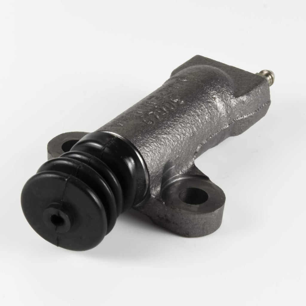 Schaeffler  LSC206 Clutch Slave Cylinder, OEM Clutch Release Replacement Parts