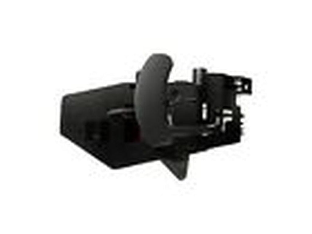 Interior Door Handle for Express 2500, Express 3500, Savana 2500+More 81212