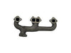 Exhaust Manifold for G30, C10, C10 Suburban, C20, C20 Suburban, C30+More 674-203