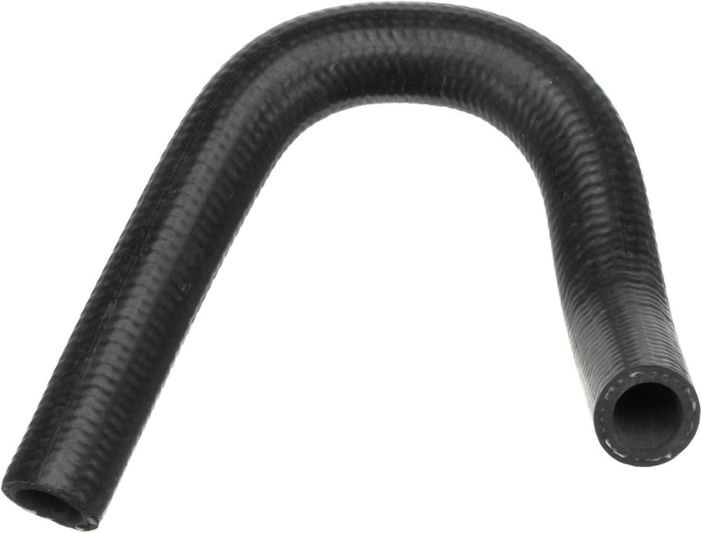 Professional 14873S Molded Heater Hose
