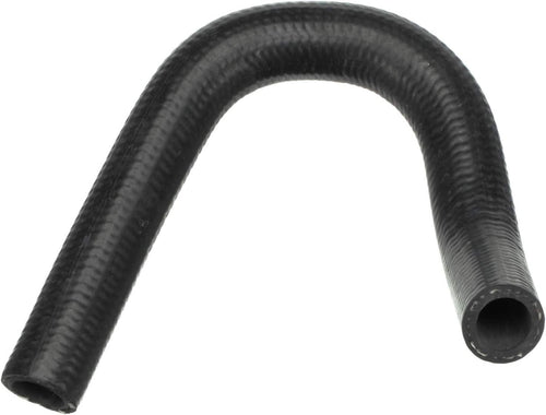 Professional 14873S Molded Heater Hose