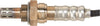 OS5568 Oxygen Sensor