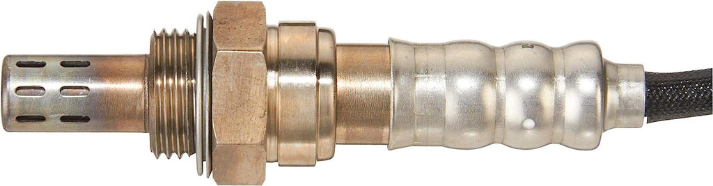 OS5568 Oxygen Sensor