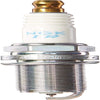 3588 Spark Plug