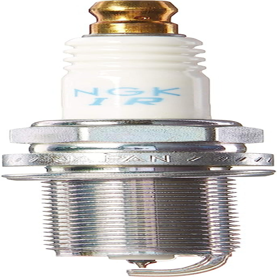 3588 Spark Plug