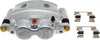 Professional 18FR2660C Disc Brake Caliper Assembly (Friction Ready Coated), Remanufactured (Renewed)