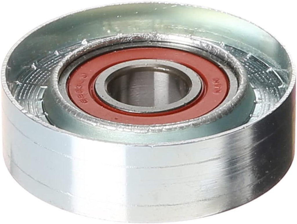 89135 Belt Tensioner Pulley