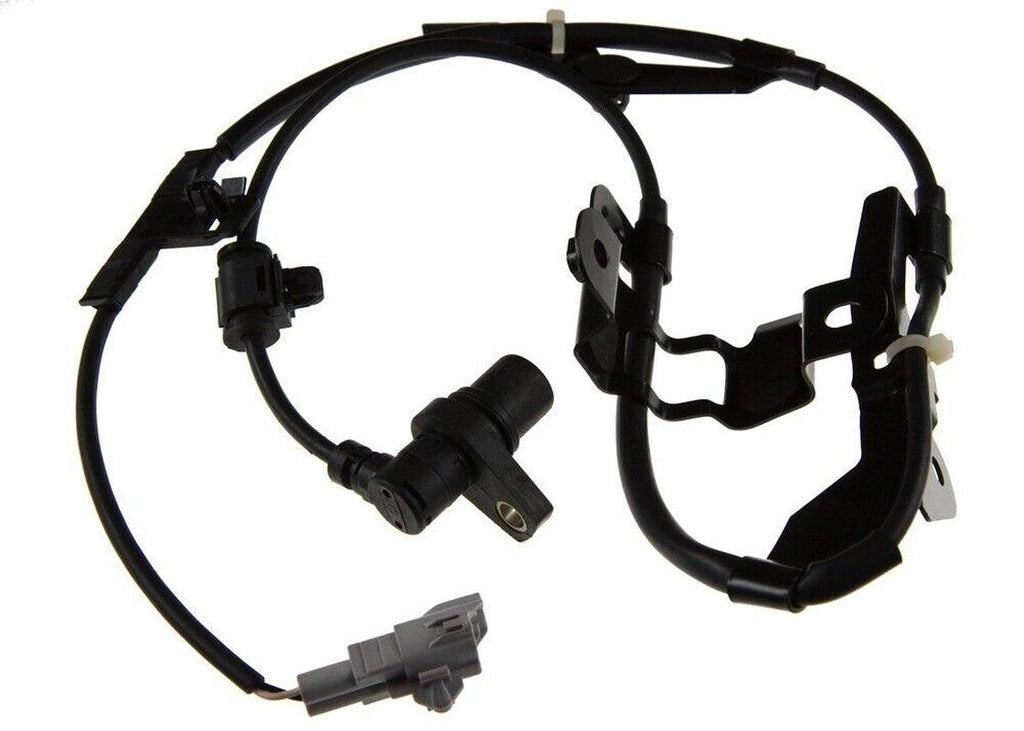 Holstein ABS Wheel Speed Sensor for 4Runner, Tacoma 2ABS0466