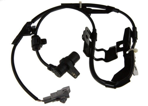 Holstein ABS Wheel Speed Sensor for 4Runner, Tacoma 2ABS0466