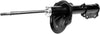 Monroe 72302 Oespectrum Front Strut Assembly