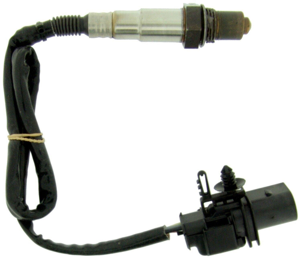Air / Fuel Ratio Sensor for Fusion, Police Responder Hybrid+More 24348