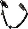 Dorman 907-908 Engine Crankshaft Position Sensor Compatible with Select Acura / Honda Models