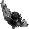 131-2348 Water Pump