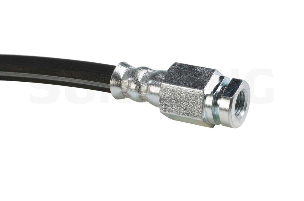 Sunsong Brake Hydraulic Hose for Dodge 2203618