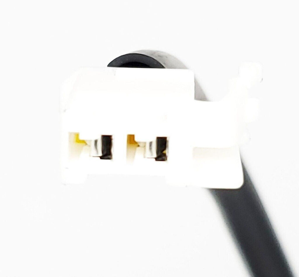 Holstein ABS Wheel Speed Sensor for Sorento, Veracruz 2ABS2449