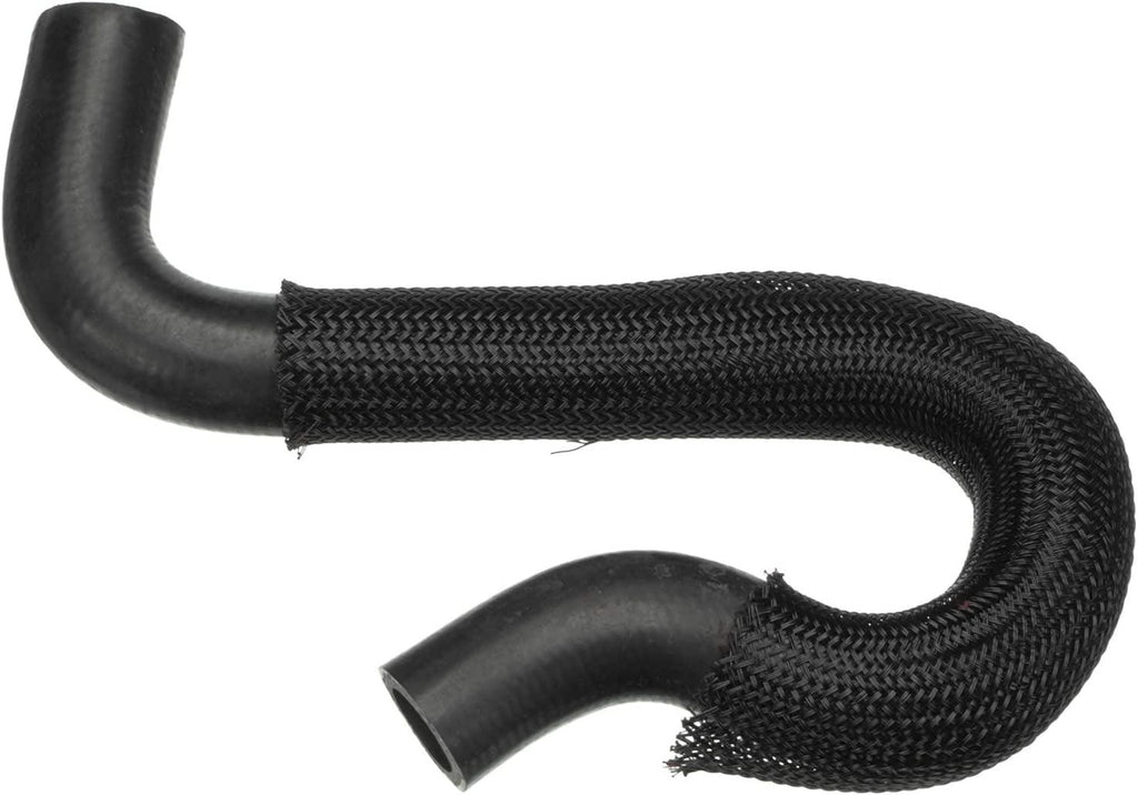 Professional 14235S Molded Heater Hose