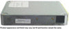 72-7001 Ecu Computer - Reman