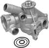 131-2079 Water Pump