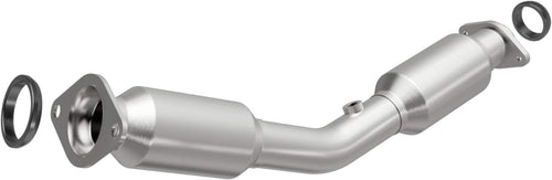 Magnaflow 49753 Direct Fit Catalytic Converter (Non CARB Compliant)