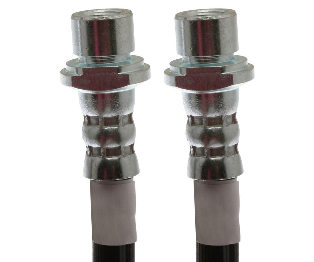 Raybestos Brake Hydraulic Hose for Sequoia, Tundra BH383913