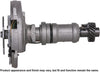 Professional 88864769 Ignition Distributor, Remanufactured