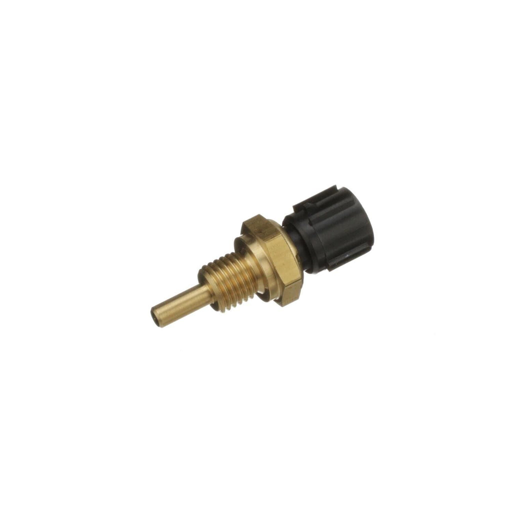 Engine Coolant Temperature Sensor for Insight, NSX, Odyssey, S2000, Rl+More TX37