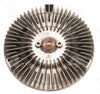 Four Seasons Engine Cooling Fan Clutch for Ford 46066