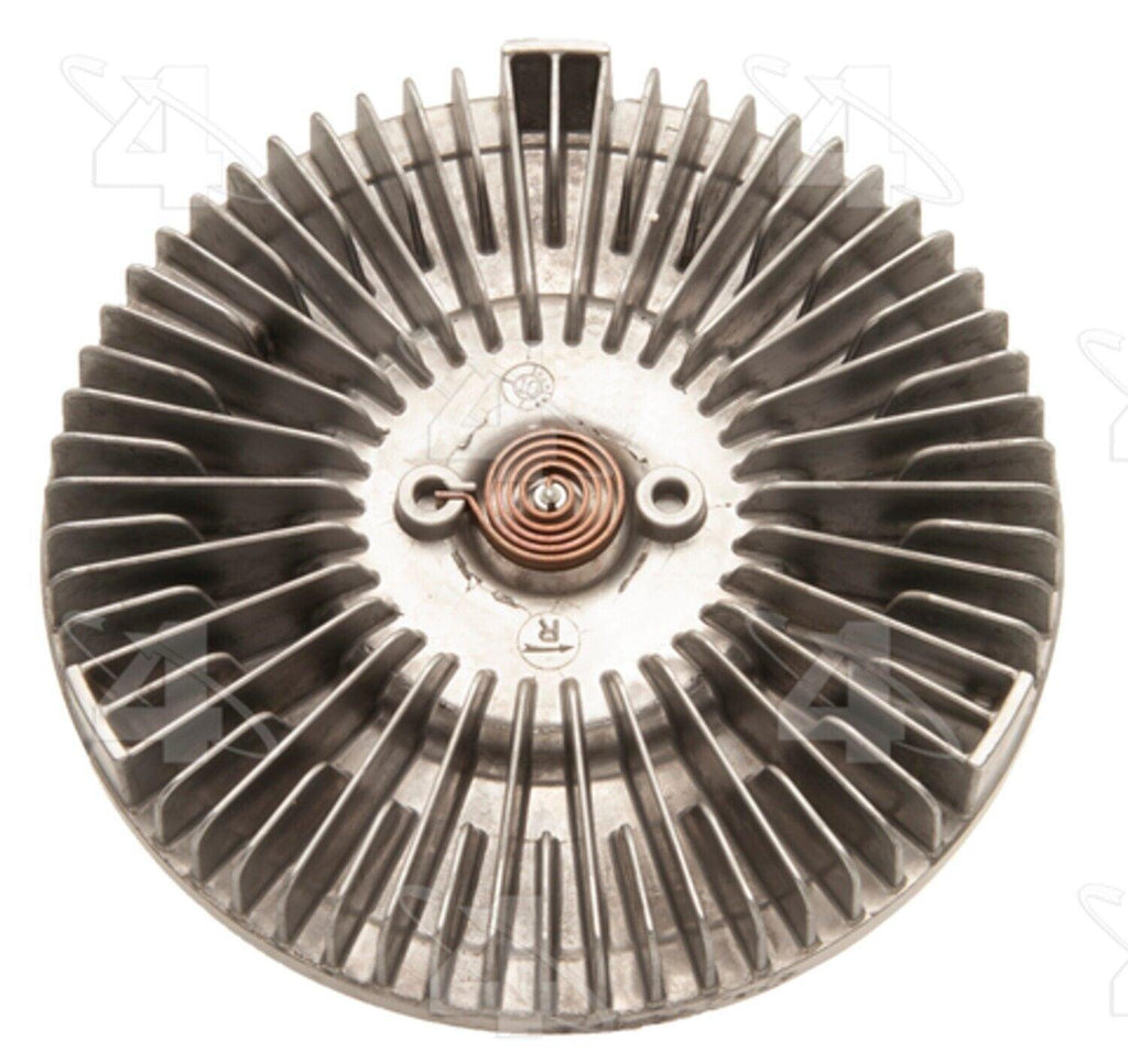 Four Seasons Engine Cooling Fan Clutch for Ford 46066