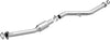 Magnaflow 21-217- Direct-Fit Catalytic Converter