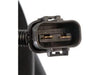 620-728 Auto Part