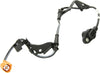 ABS Speed Sensor - ALS1019