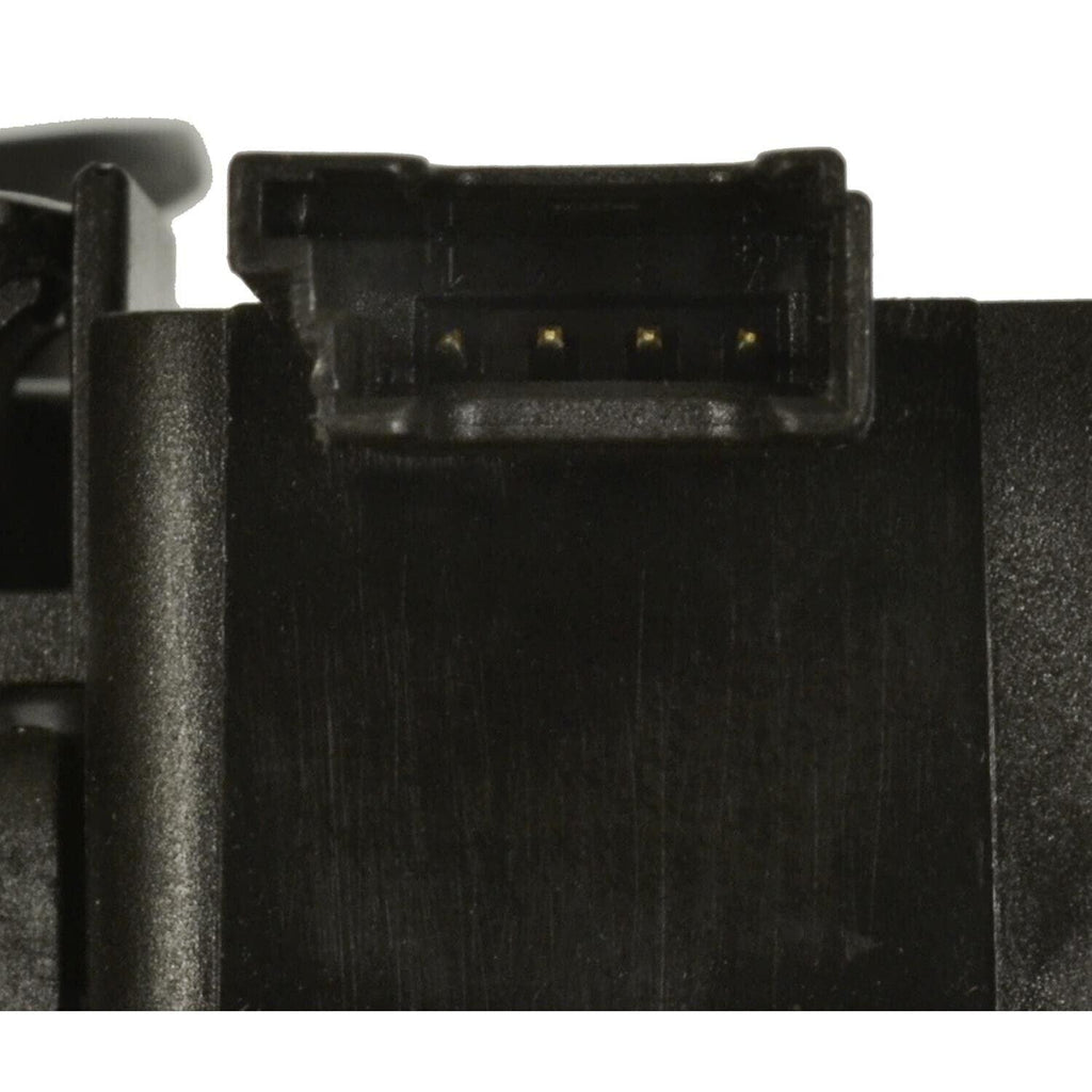 Standard Ignition Door Lock Actuator for BMW DLA1232