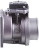 74-9505 Remanufactured Mass Airflow Sensor (MAFS) (Renewed)