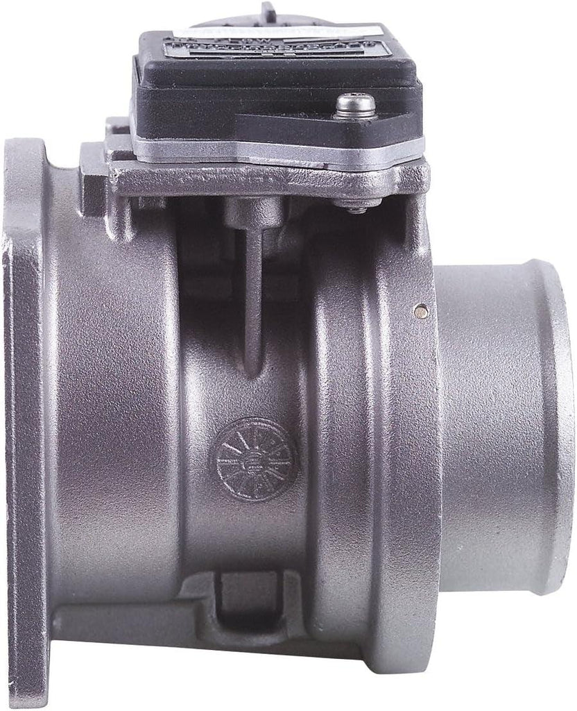 74-9505 Remanufactured Mass Airflow Sensor (MAFS) (Renewed)