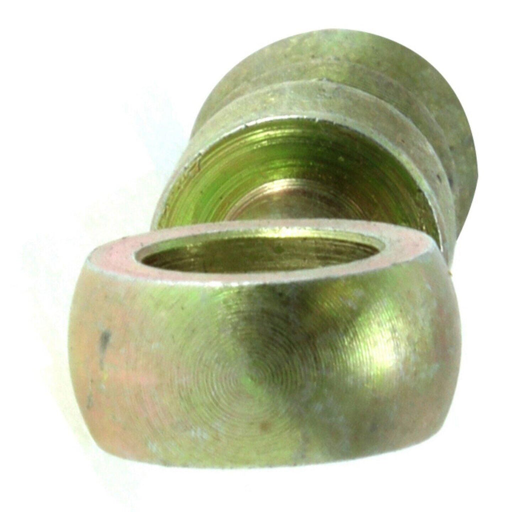 Centric Brake Hydraulic Hose for 1992-1997 SVX 150.47020