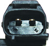 235-1301 Crankshaft Position Sensor