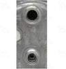 58702 New AC Compressor